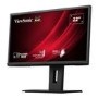 ViewSonic VG2240 22" Full HD VA Monitor