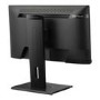 ViewSonic VG2240 22" Full HD VA Monitor