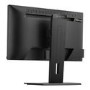 ViewSonic VG2240 22" Full HD VA Monitor