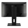 ViewSonic VG2240 22" Full HD VA Monitor