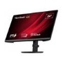 ViewSonic VG2408A-MHD 24" IPS Full HD Monitor