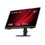 ViewSonic VG2408A 24" IPS Full HD 100Hz 1ms Height Adjustable Monitor