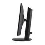 ViewSonic VG2408A 24" IPS Full HD 100Hz 1ms Height Adjustable Monitor