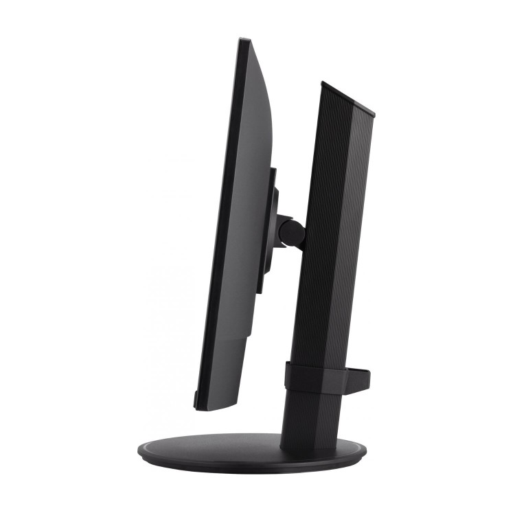 ViewSonic VG2408A 24" IPS Full HD 100Hz 1ms Height Adjustable Monitor