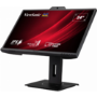 ViewSonic VG2440V 24" Full HD IPS Monitor