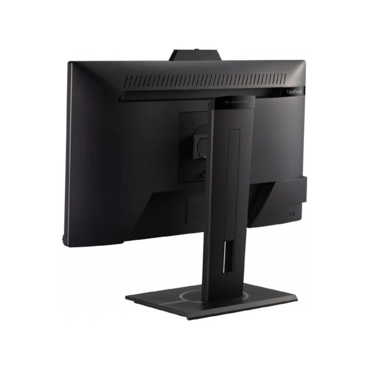 ViewSonic VG2440V 24" Full HD IPS Monitor