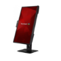 ViewSonic VG2440V 24" Full HD IPS Monitor