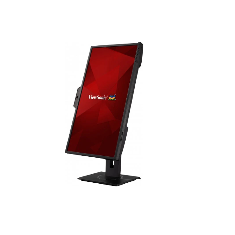 ViewSonic VG2440V 24" Full HD IPS Monitor