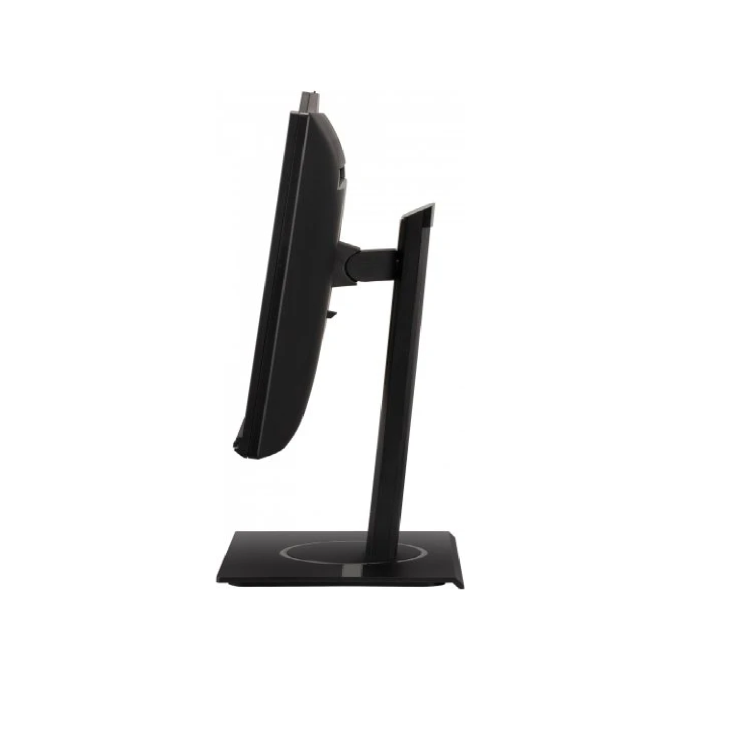 ViewSonic VG2440V 24" Full HD IPS Monitor