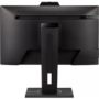 ViewSonic VG2440V 24" Full HD IPS Monitor