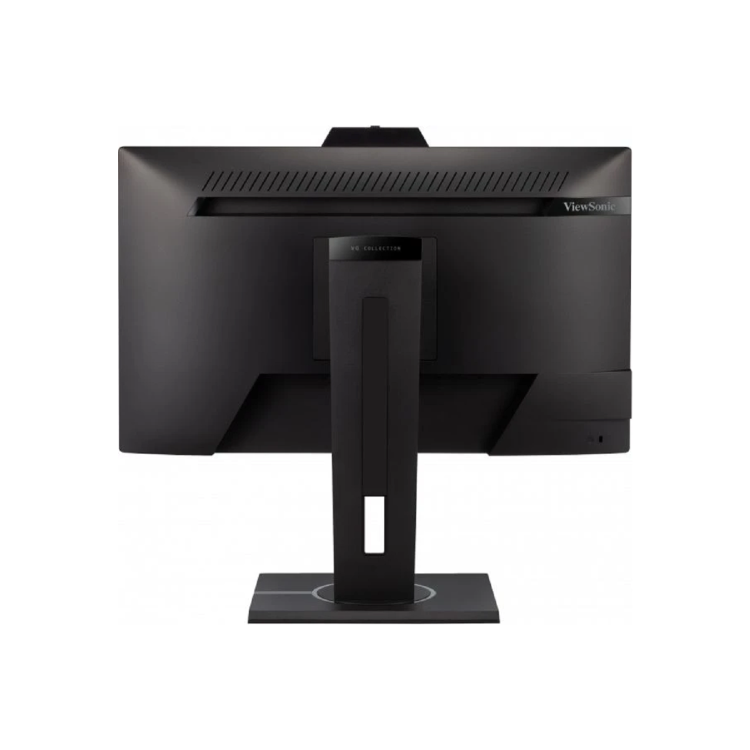 ViewSonic VG2440V 24" Full HD IPS Monitor