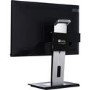 ViewSonic VG2448 24" IPS Full HD Monitor