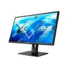 Asus VG245HE 24&quot; Full HD FreeSync Gaming Monitor