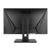 Asus VG245HE 24&quot; Full HD FreeSync Gaming Monitor