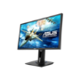 ASUS VG245H 24" Full HD 75Hz 1ms FreeSync Gaming Monitor