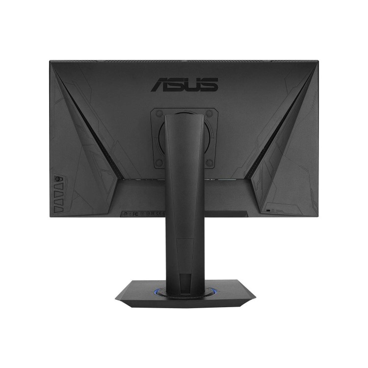 ASUS VG245H 24" Full HD 75Hz 1ms FreeSync Gaming Monitor