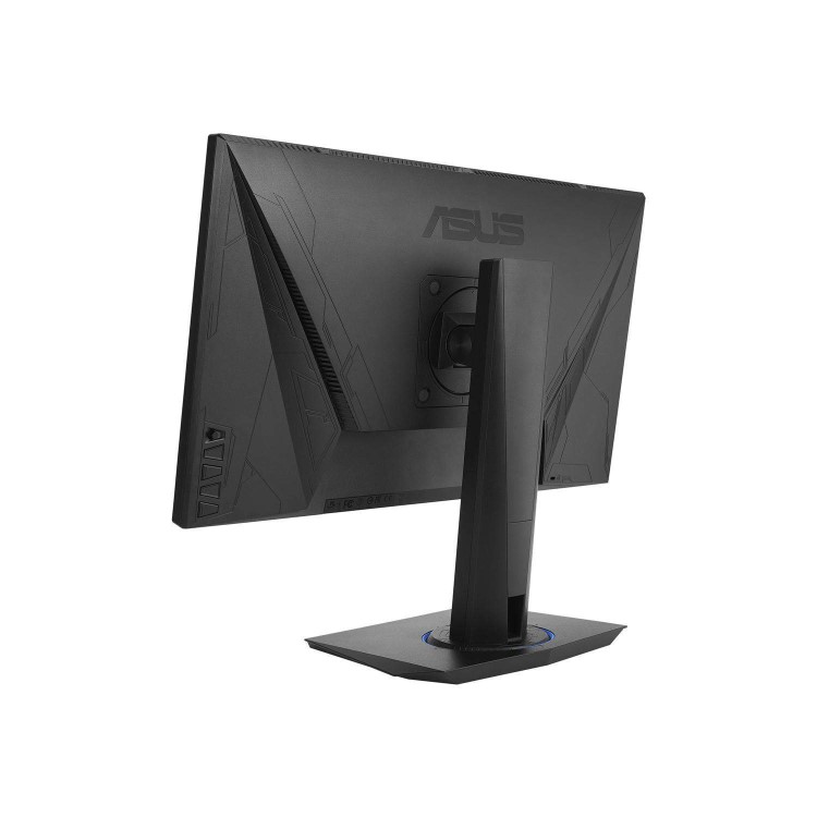 ASUS VG245H 24" Full HD 75Hz 1ms FreeSync Gaming Monitor