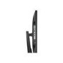 ASUS VG245H 24" Full HD 75Hz 1ms FreeSync Gaming Monitor
