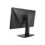 ASUS VG245H 24" Full HD 75Hz 1ms FreeSync Gaming Monitor