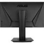 ASUS VG248QG 24" Full HD 165Hz Gaming Monitor