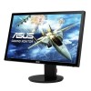 ASUS VG248QZ 24&quot; 144Hz 1ms Full HD Gaming Monitor 