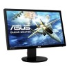 ASUS VG248QZ 24&quot; 144Hz 1ms Full HD Gaming Monitor 