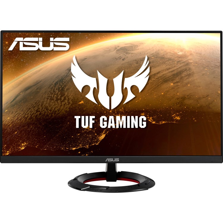 ASUS VG249Q1R 23.8" Full HD144Hz  Monitor