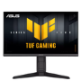 ASUS TUF Series 5 VG249QML5A 24" IPS Full HD 240Hz 0.3ms Gaming Monitor