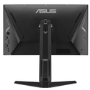 ASUS TUF Series 5 VG249QML5A 24" IPS Full HD 240Hz 0.3ms Gaming Monitor