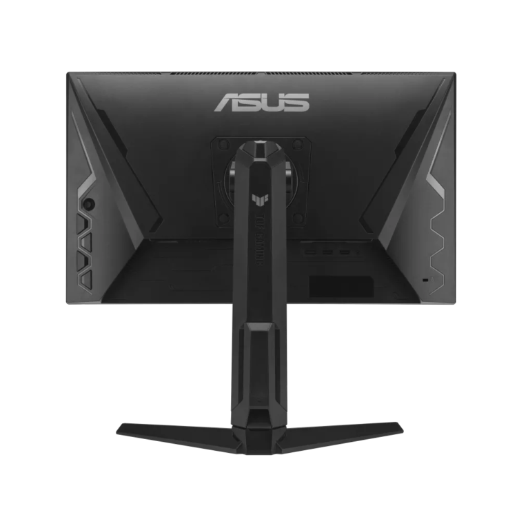 ASUS TUF Series 5 VG249QML5A 24" IPS Full HD 240Hz 0.3ms Gaming Monitor