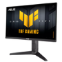 ASUS TUF Series 5 VG249QML5A 24" IPS Full HD 240Hz 0.3ms Gaming Monitor
