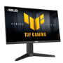 ASUS TUF Series 5 VG249QML5A 24" IPS Full HD 240Hz 0.3ms Gaming Monitor