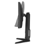 ASUS TUF Series 5 VG249QML5A 24" IPS Full HD 240Hz 0.3ms Gaming Monitor