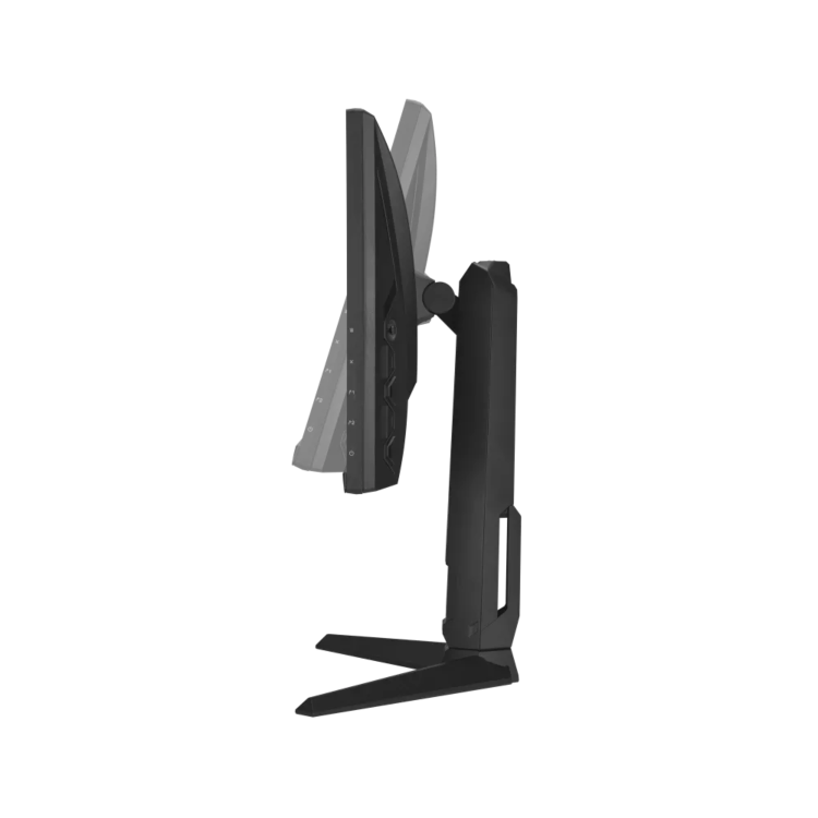 ASUS TUF Series 5 VG249QML5A 24" IPS Full HD 240Hz 0.3ms Gaming Monitor