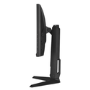 ASUS TUF Series 5 VG249QML5A 24" IPS Full HD 240Hz 0.3ms Gaming Monitor