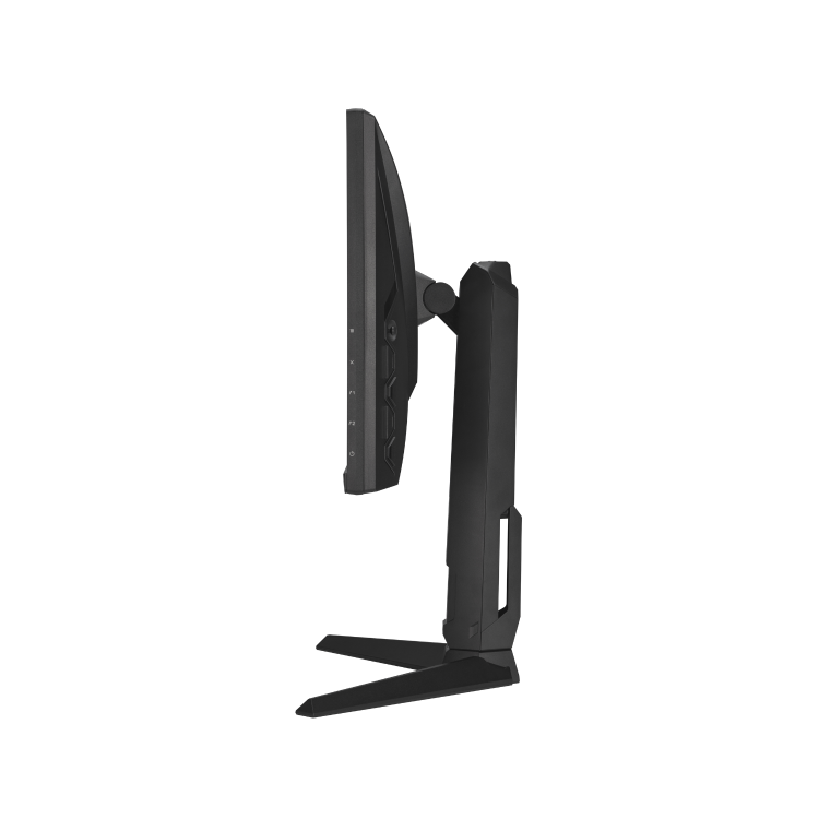 ASUS TUF Series 5 VG249QML5A 24" IPS Full HD 240Hz 0.3ms Gaming Monitor