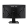 Asus TUF VG24VQE 23.6&quot; Full HD 165Hz Curved Gaming Monitor 
