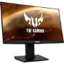 ASUS TUF VG24VQ 23.6" Full HD 144Hz Curved Gaming Monitor