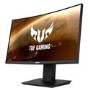 ASUS TUF VG24VQ 23.6" Full HD 144Hz Curved Gaming Monitor