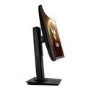 ASUS TUF VG24VQ 23.6" Full HD 144Hz Curved Gaming Monitor