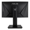 ASUS TUF VG24VQ 23.6&quot; Full HD 144Hz Curved Gaming Monitor
