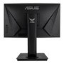 ASUS TUF VG24VQ 23.6" Full HD 144Hz Curved Gaming Monitor