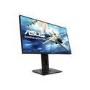 ASUS VG255H 24.5" Full HD Gaming Monitor
