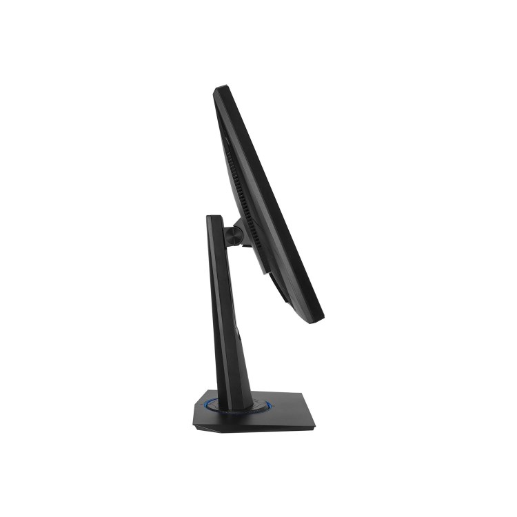 Refurbished ASUS VG255H 24.5" FreeSync Gaming Monitor