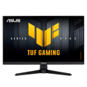 VG257Q5A ASUS TUF Series 5 VG257Q5A 24.5" VA Full HD 200Hz 0.5ms ELMB SYNC Gaming Monitor