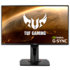 ASUS TUF VG258QM 24.5&quot; Full HD 280Hz Gaming Monitor