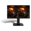 ASUS TUF VG258QM 24.5&quot; Full HD 280Hz Gaming Monitor