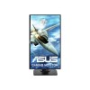 ASUS VG258QR 25&quot; Full HD 165Hz Gaming Monitor