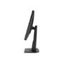 Refurbished ASUS VG258QR 25" Full HD 165Hz Gaming Monitor
