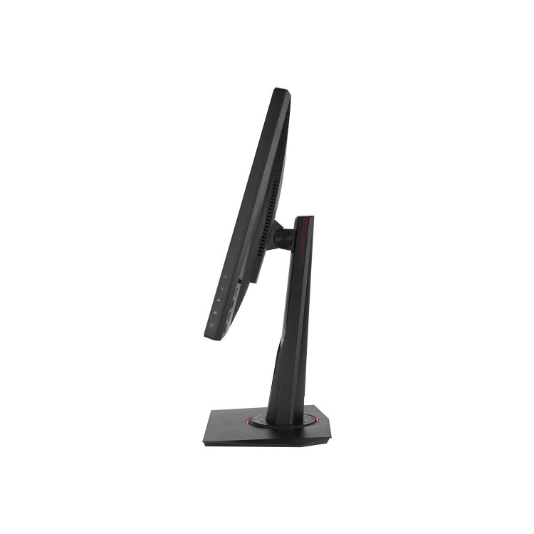 Refurbished ASUS VG258QR 25" Full HD 165Hz Gaming Monitor